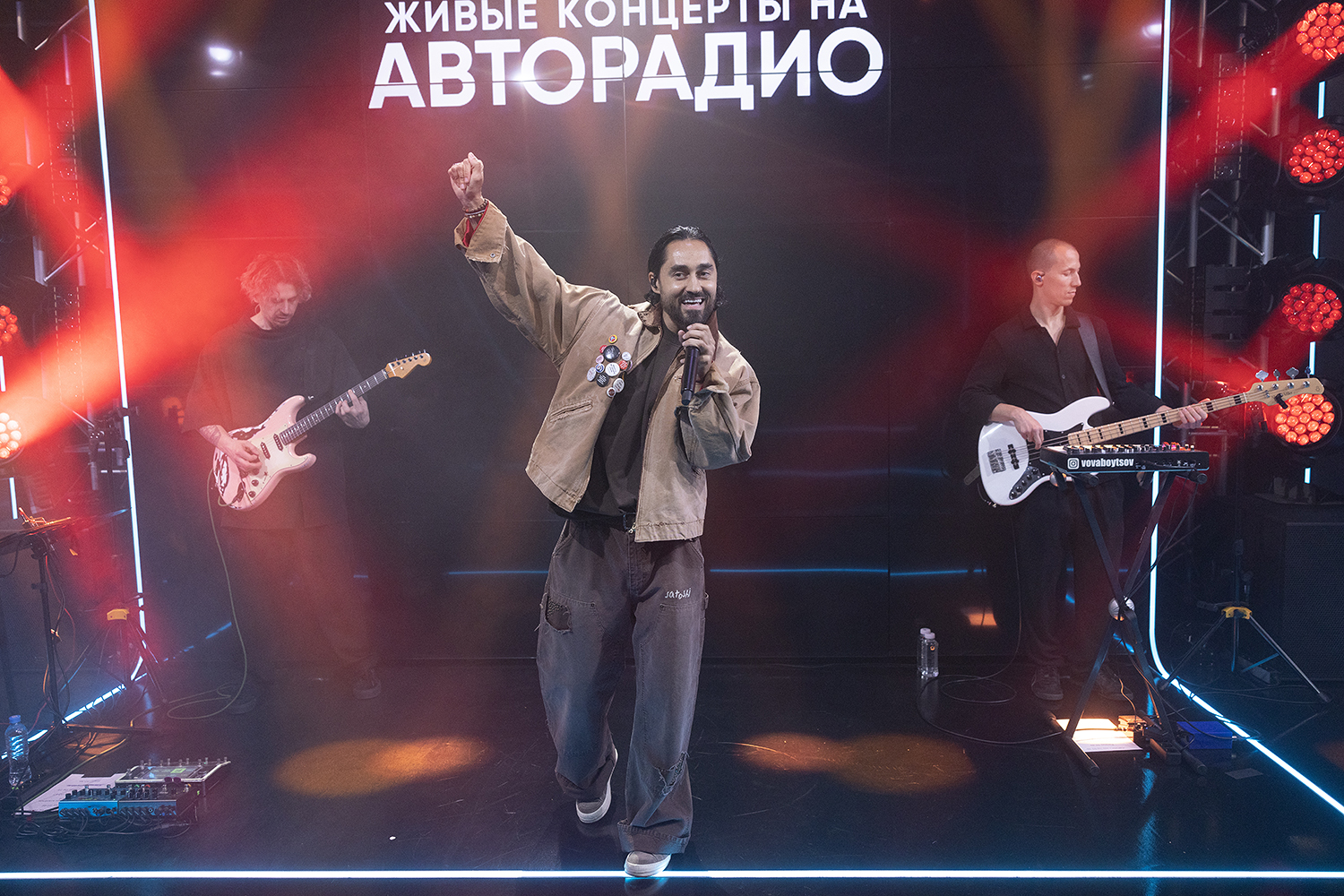 3. Без подписи