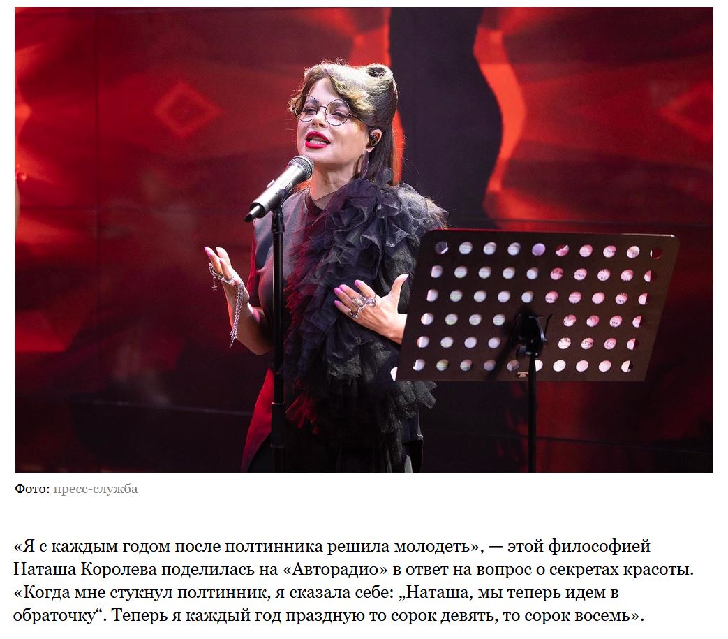 3. Без подписи