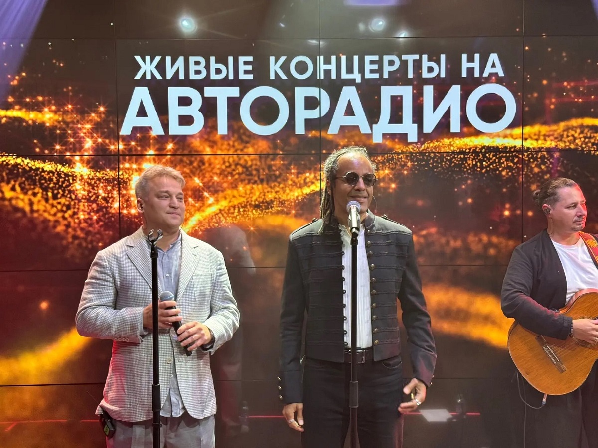 1. Без подписи