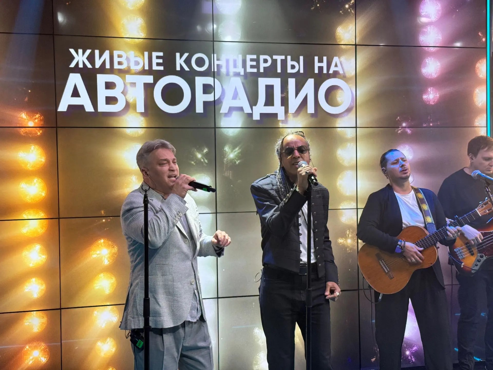 2. Без подписи