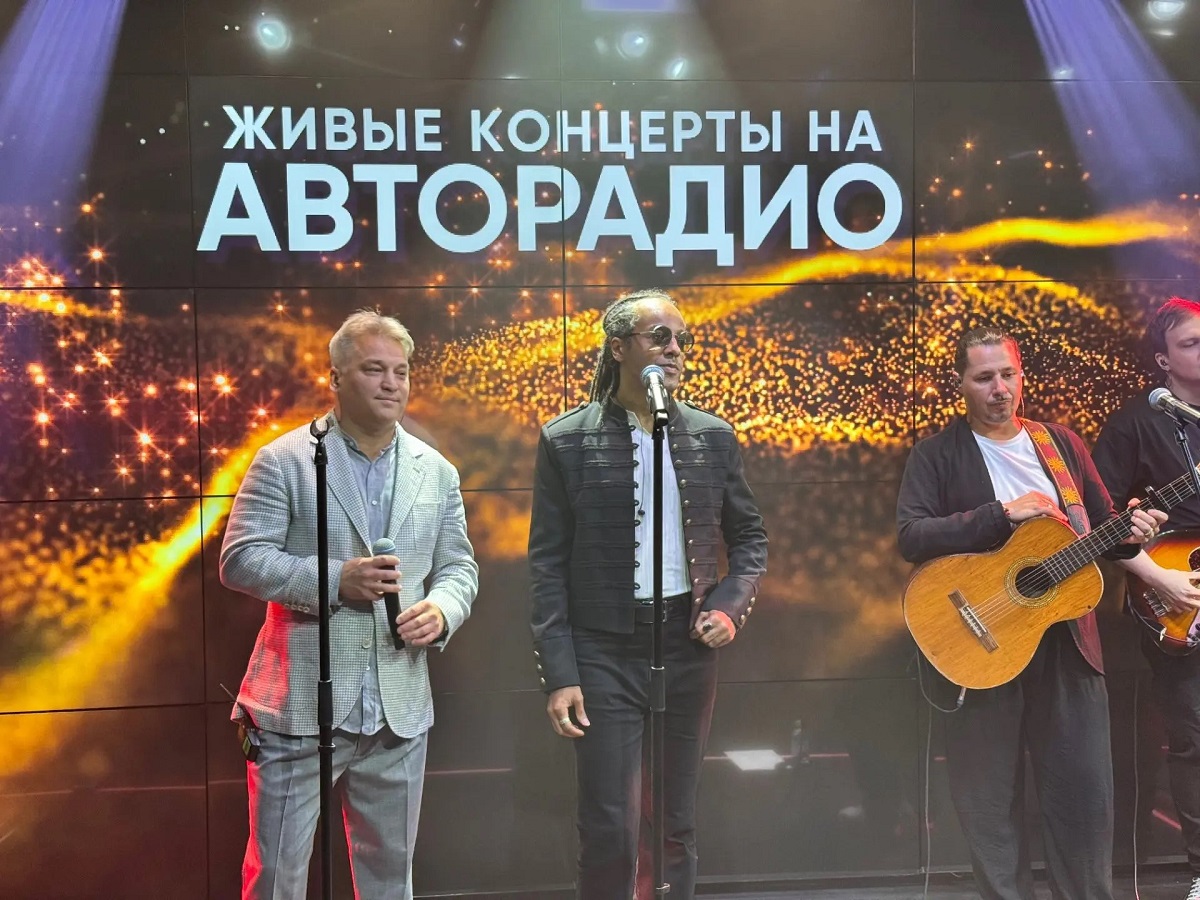 3. Без подписи