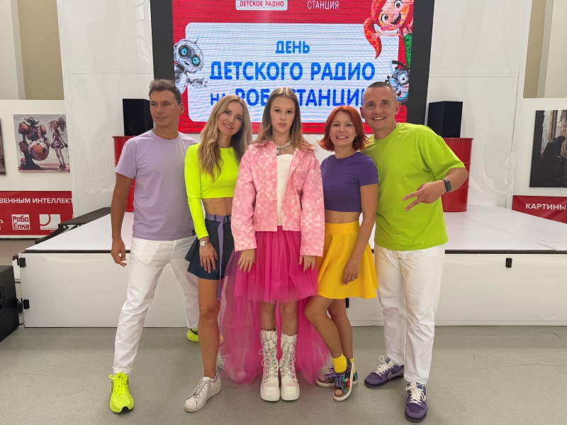 3. Без подписи