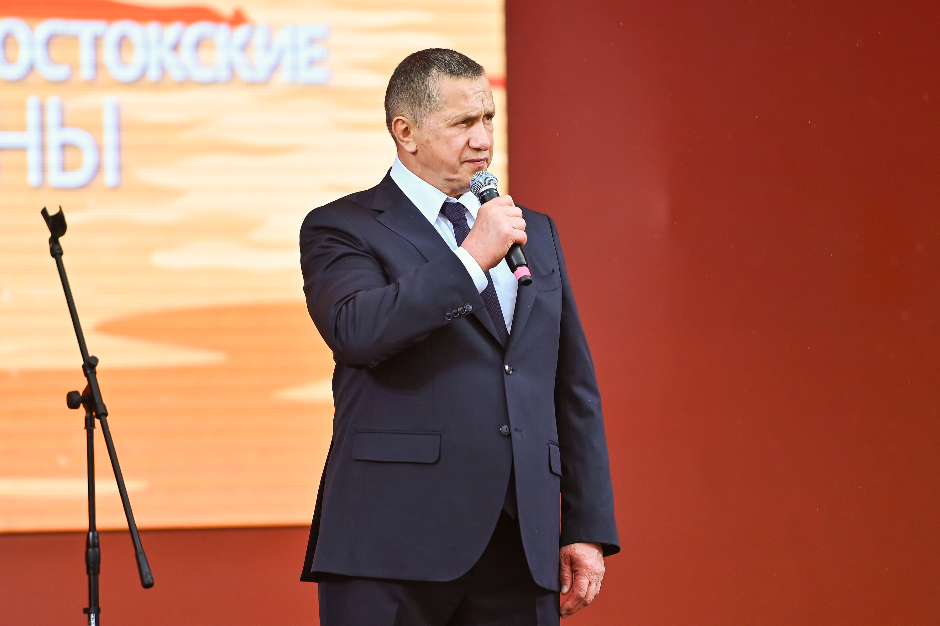 1. Без подписи