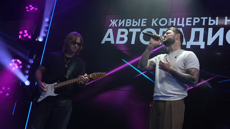3. Без подписи