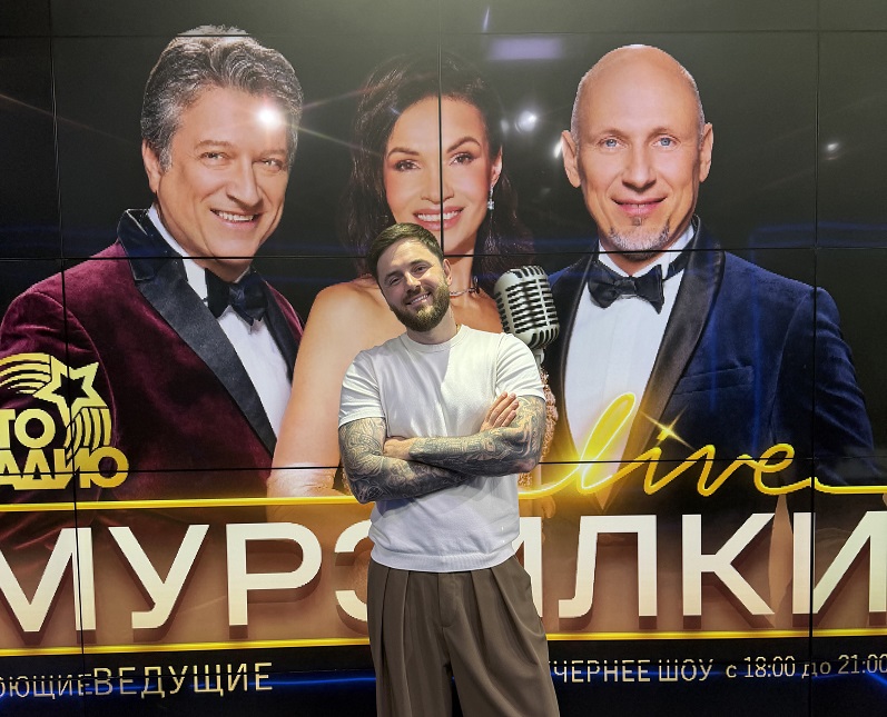 4. Без подписи