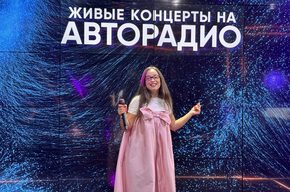 1. Без подписи