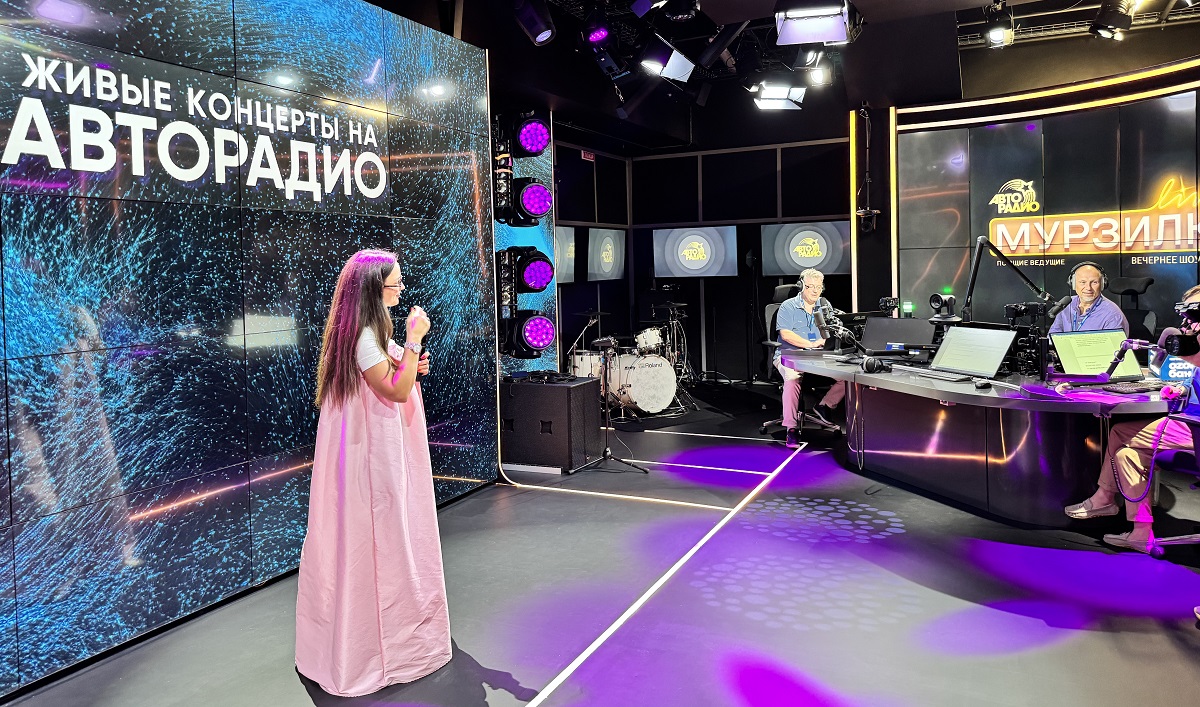 2. Без подписи
