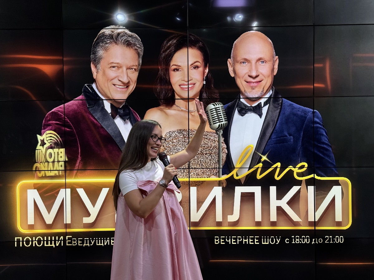 3. Без подписи