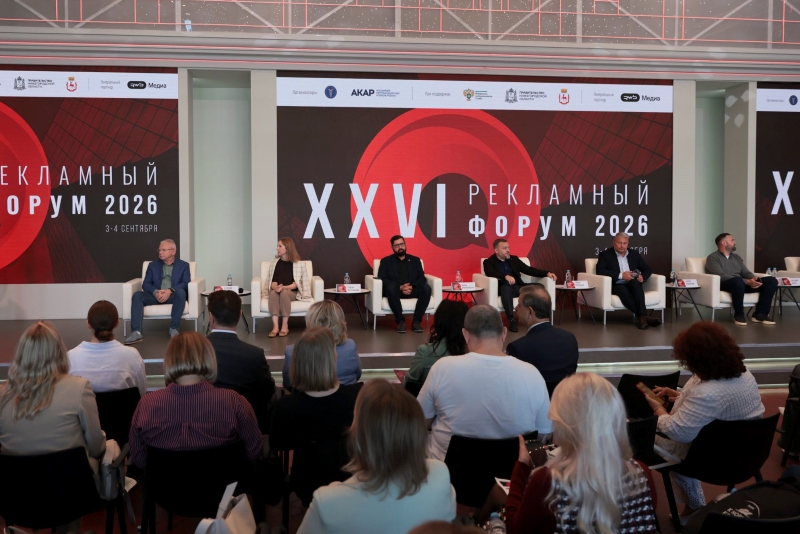 2. Без подписи