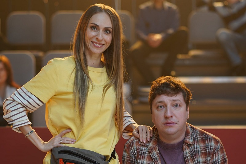 2. Без подписи