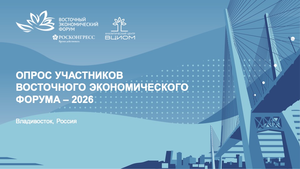 1. Без подписи