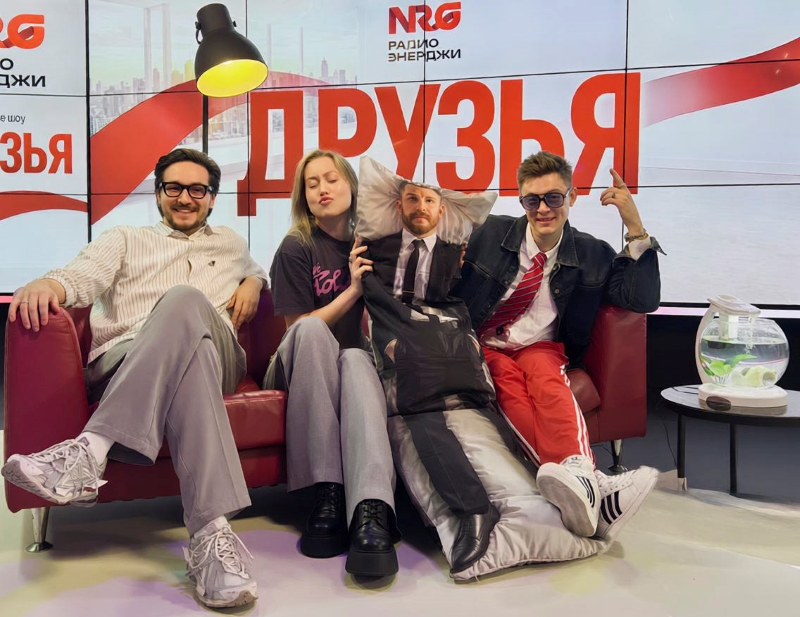2. Без подписи