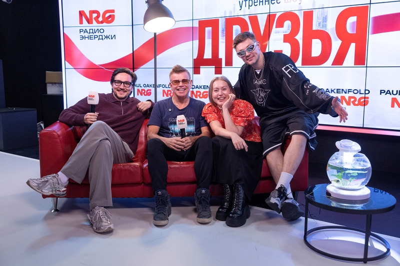 2. Без подписи