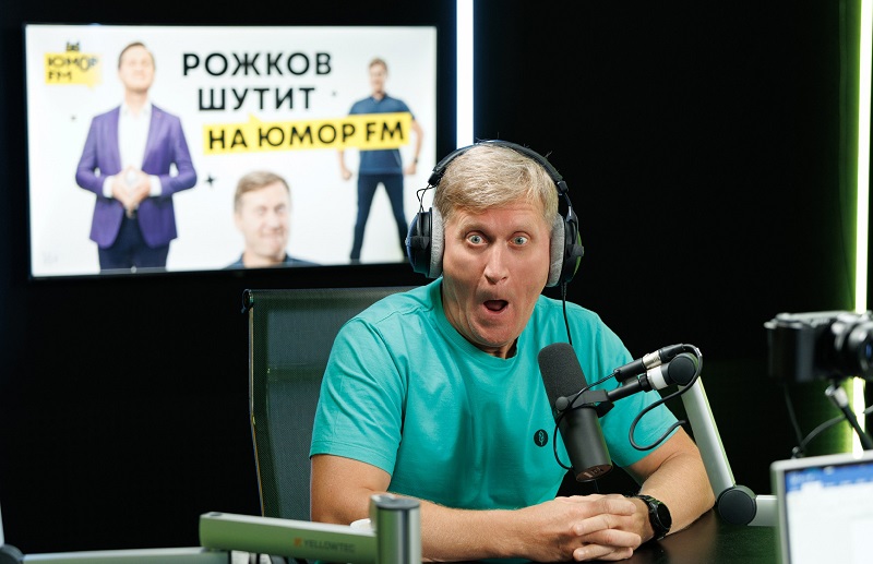 1. Без подписи