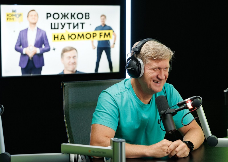 2. Без подписи