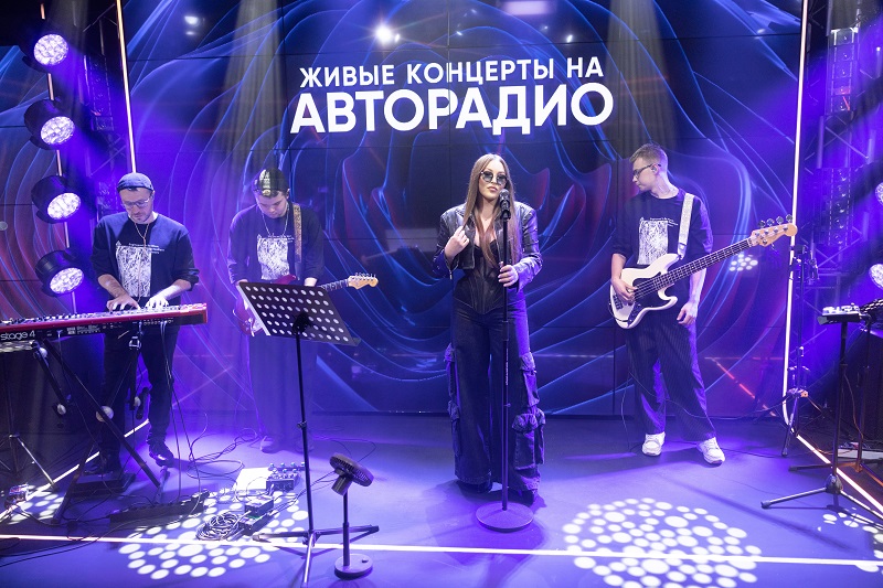 3. Без подписи
