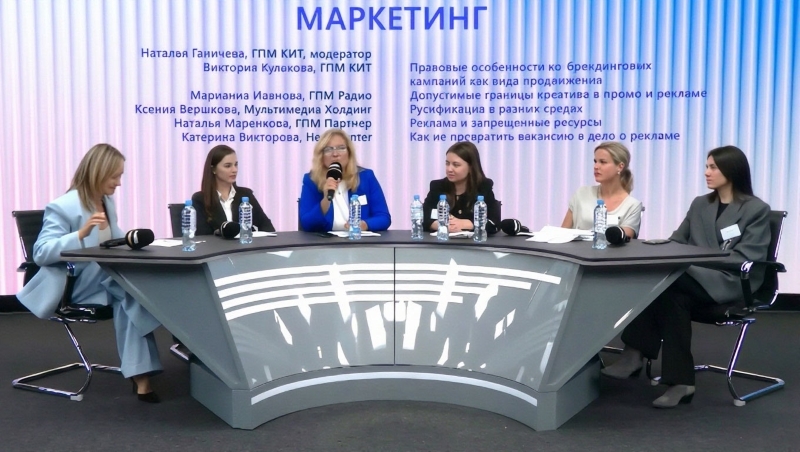 2. Без подписи