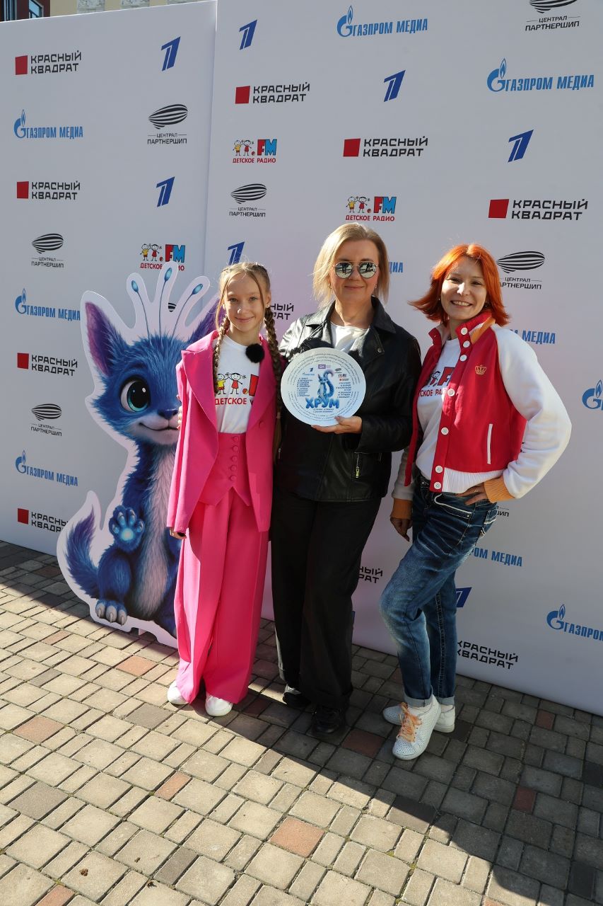 2. Без подписи