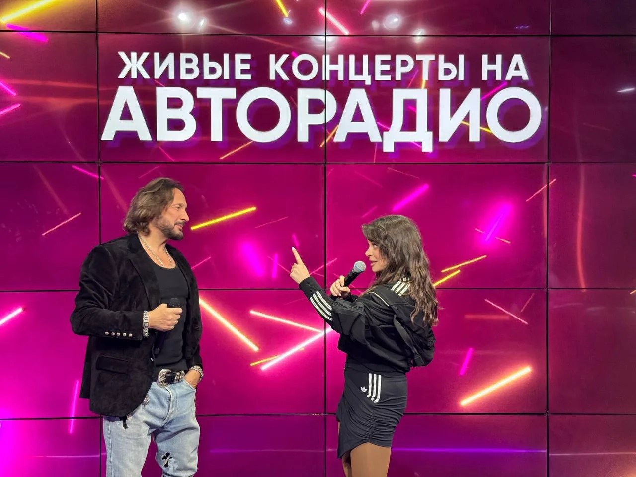 1. Без подписи