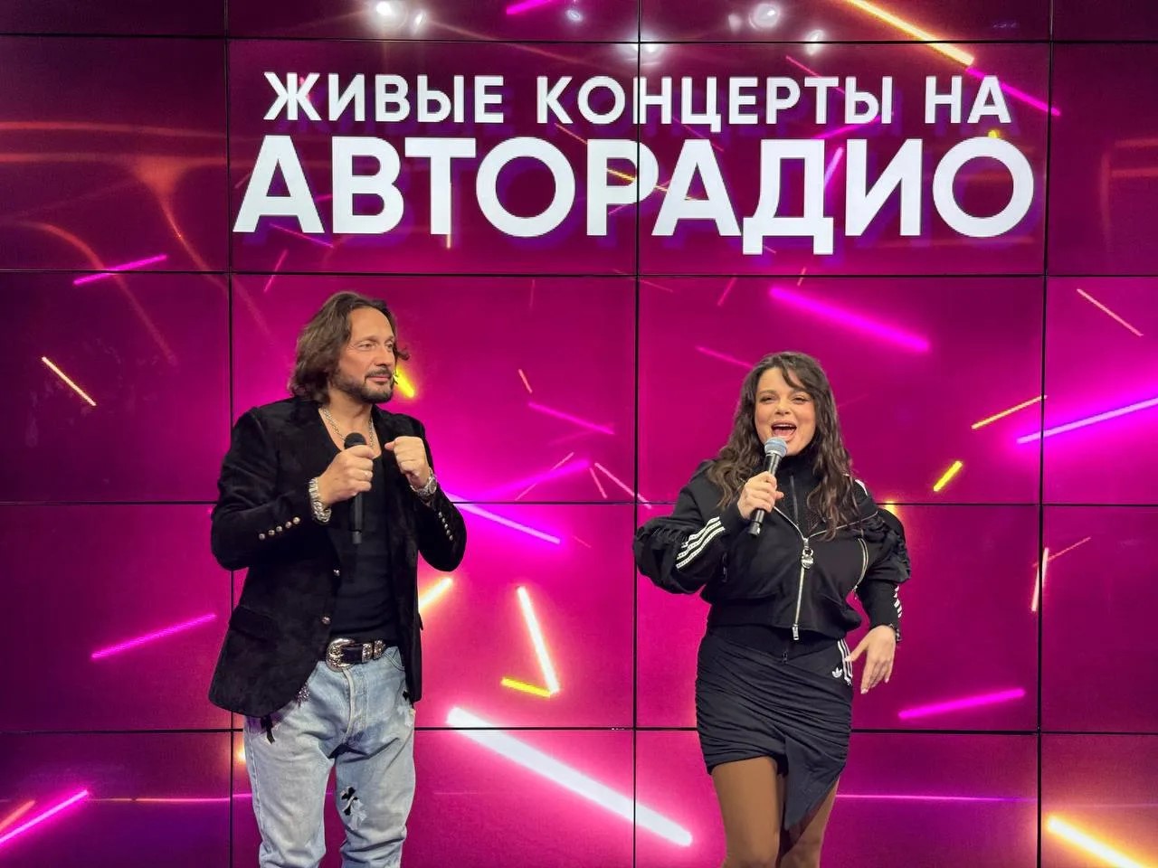2. Без подписи