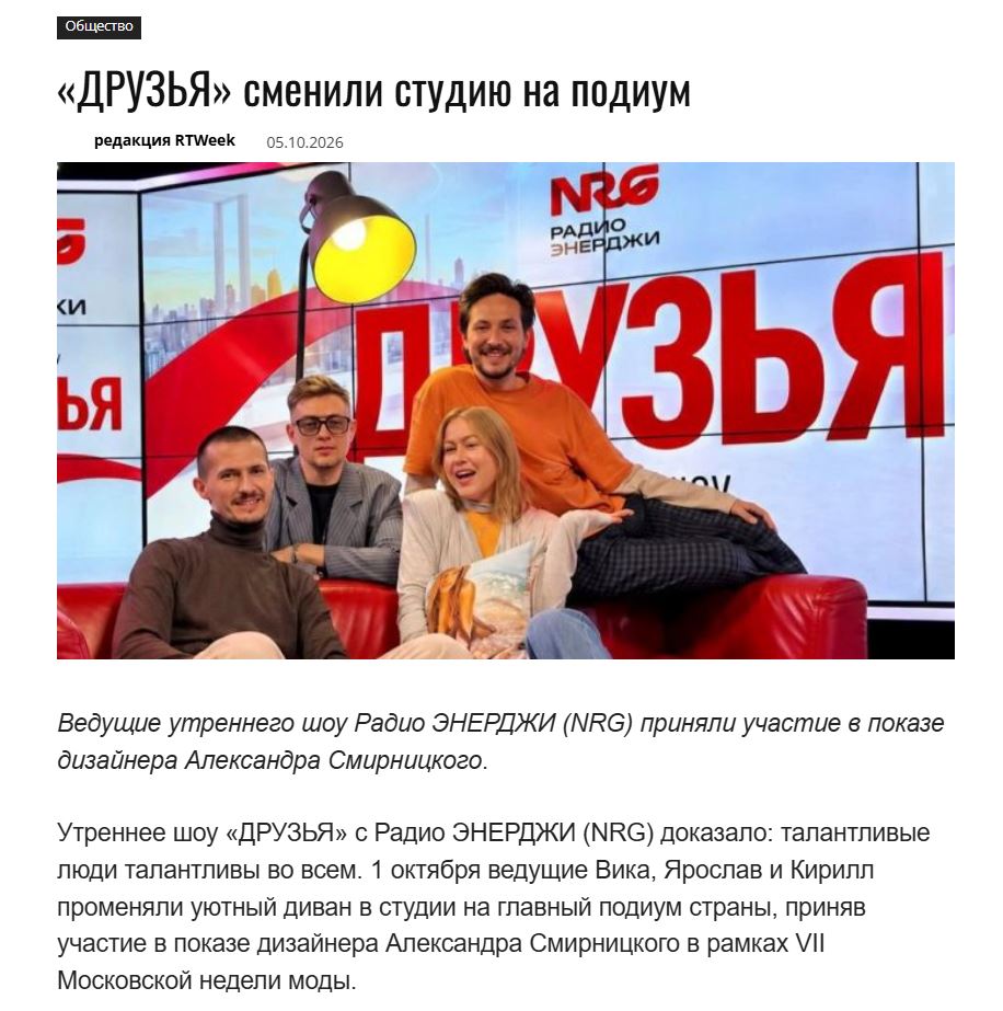 2. Без подписи