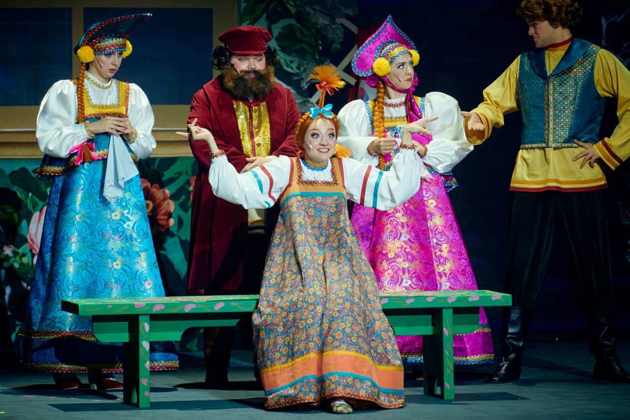 2. Без подписи