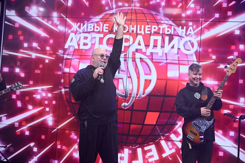 1. Без подписи