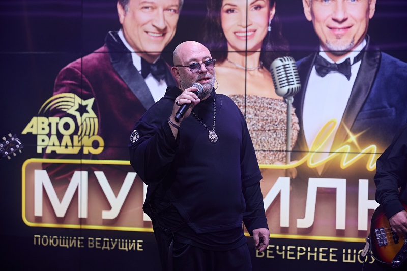 2. Без подписи