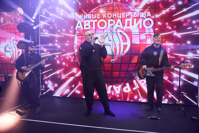 3. Без подписи