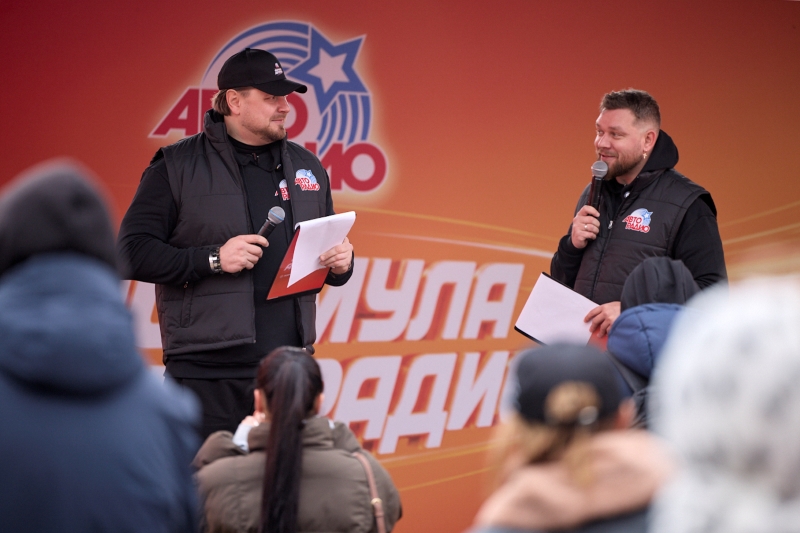 3. Без подписи