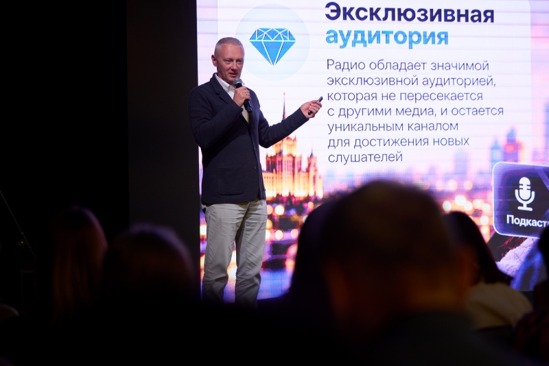 2. Без подписи