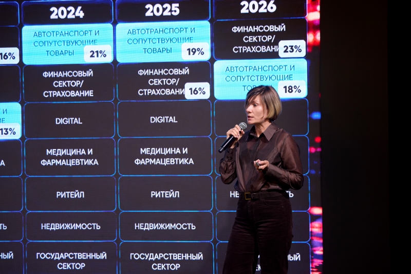 3. Без подписи