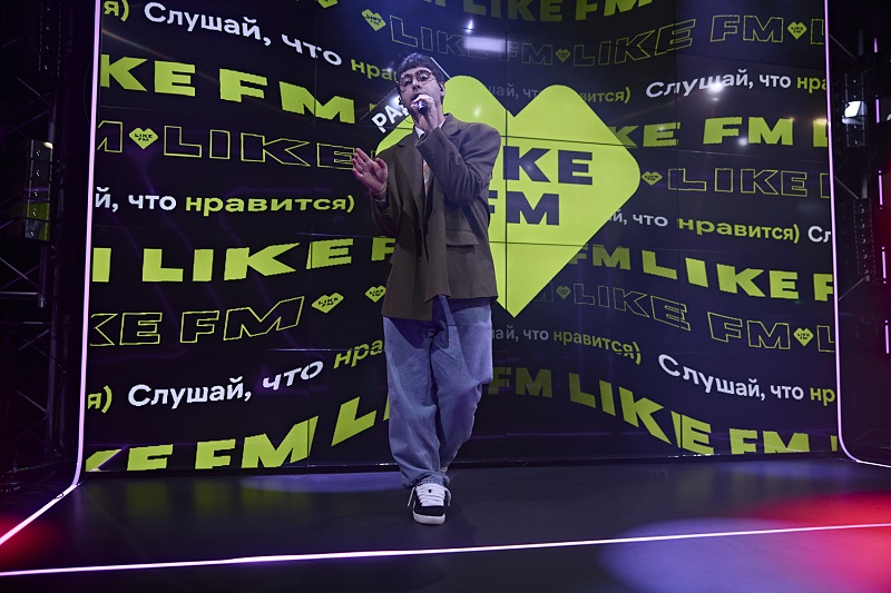 1. Без подписи