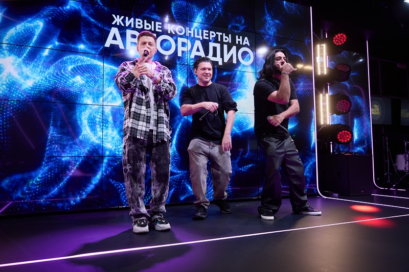 3. Без подписи