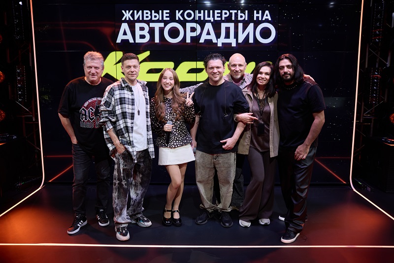4. Без подписи