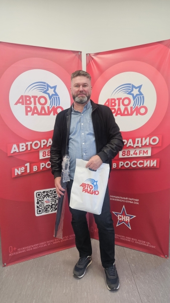 2. Без подписи