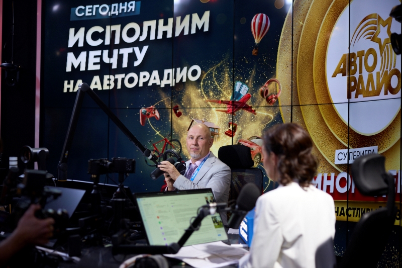 2. Без подписи